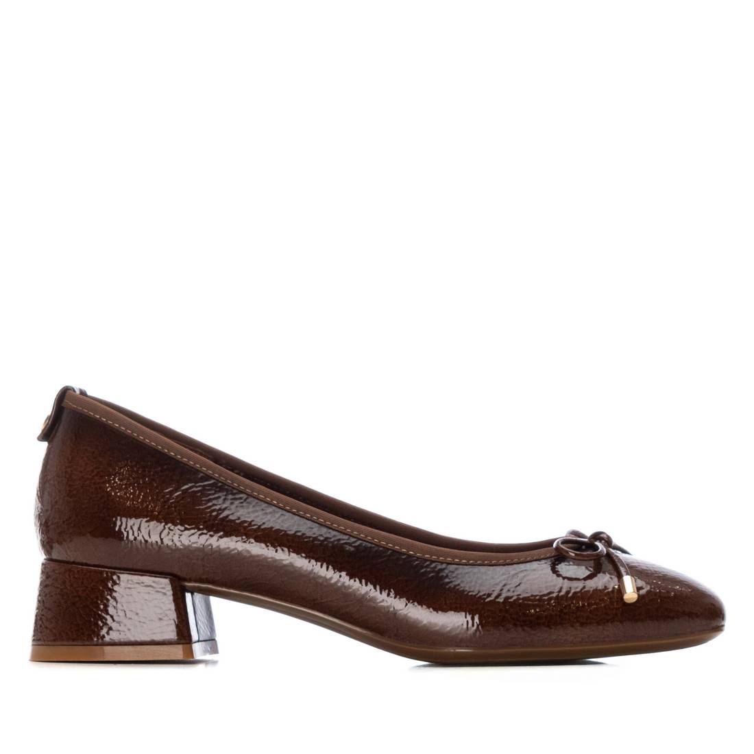 WOMEN'S SHOE XTI 14424201