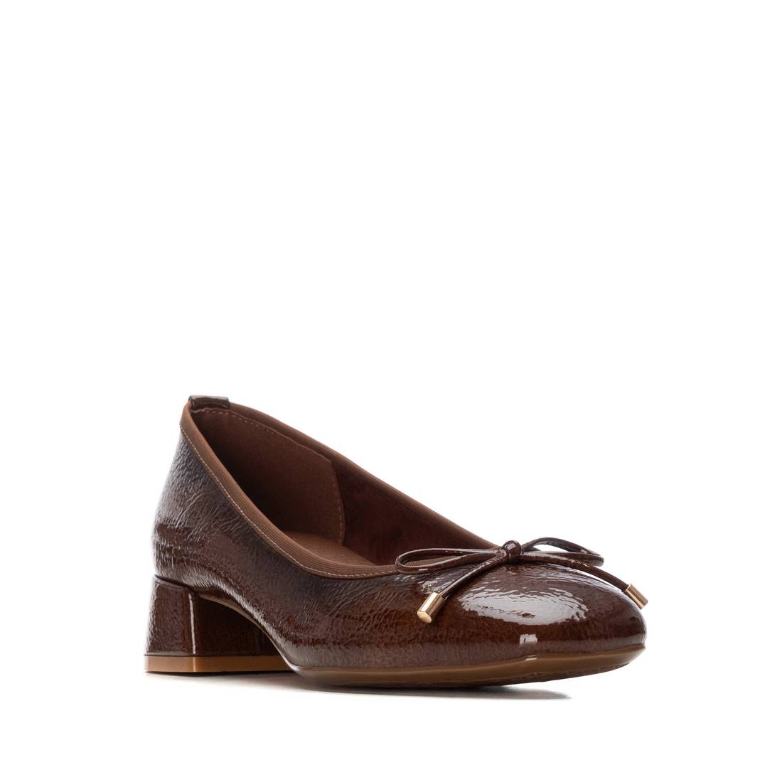 WOMEN'S SHOE XTI 14424201