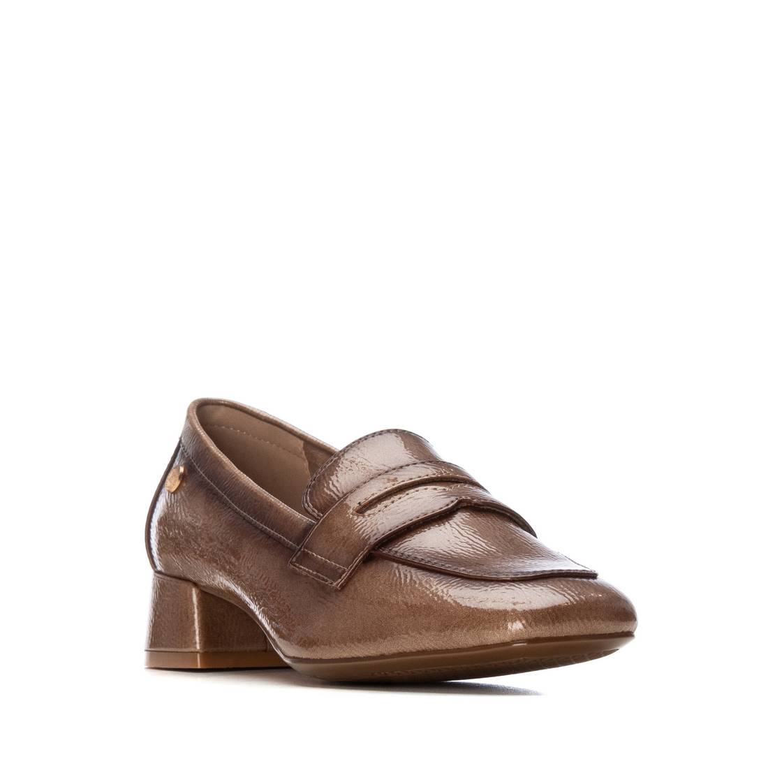 WOMEN'S SHOE XTI 14424302