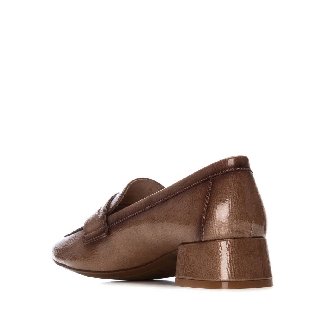 WOMEN'S SHOE XTI 14424302