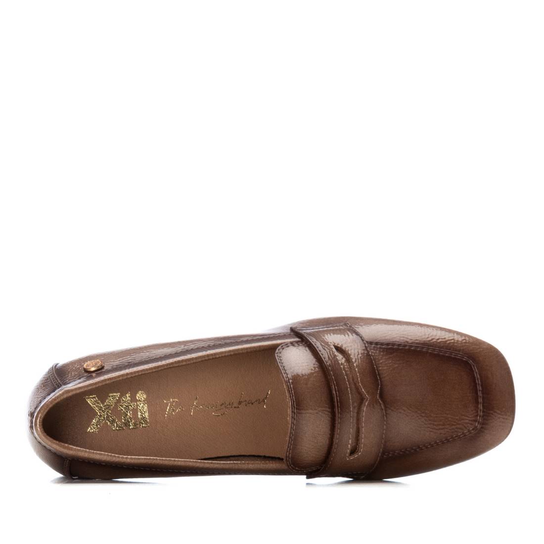 WOMEN'S SHOE XTI 14424302