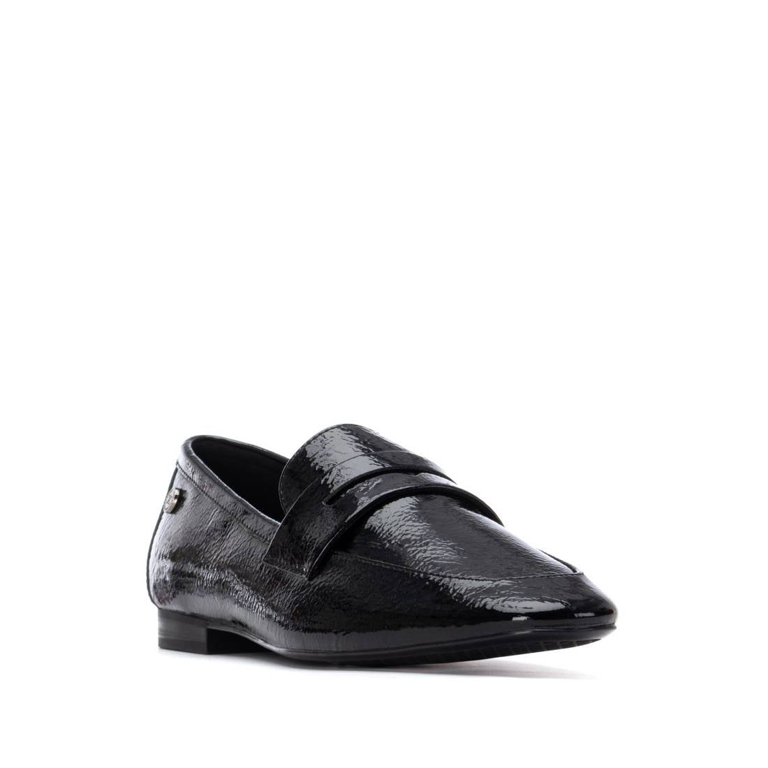 Zapato de mujer plano Xti 14424401