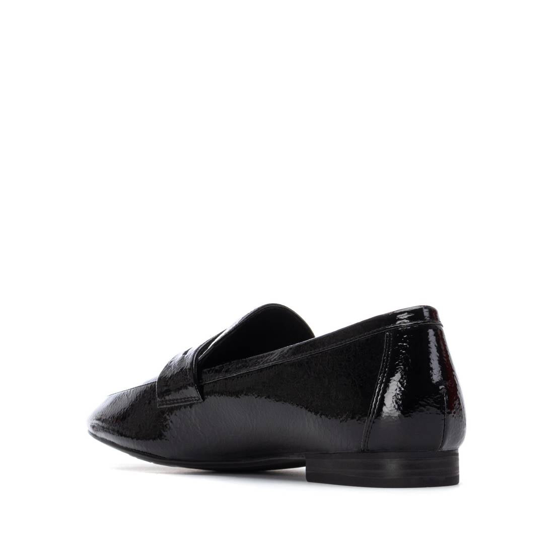 Zapato de mujer plano Xti 14424401