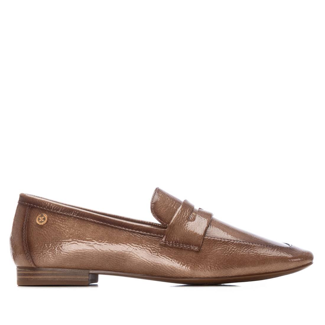 Zapato de mujer plano Xti 14424403