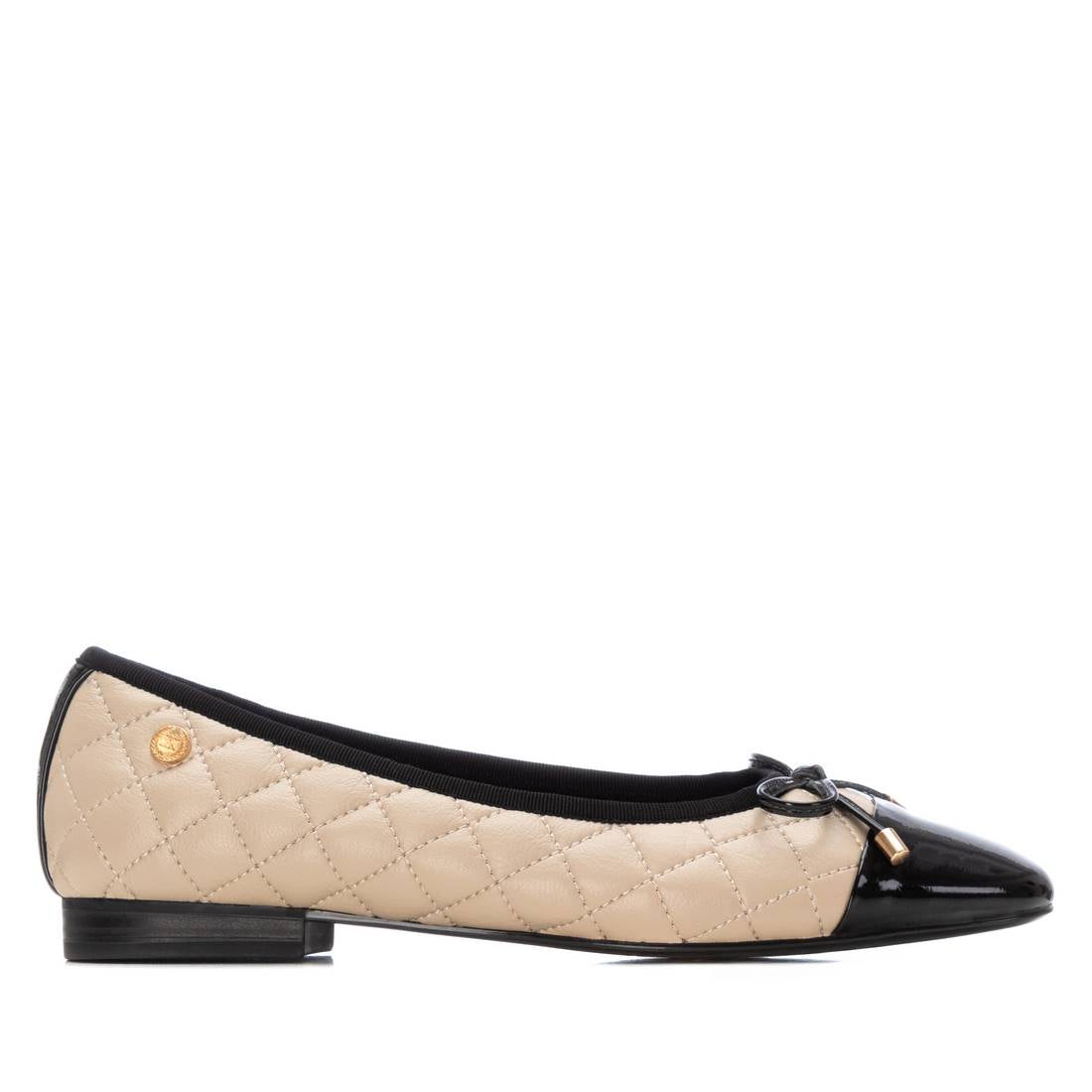 Zapato de mujer plano Xti 14424501