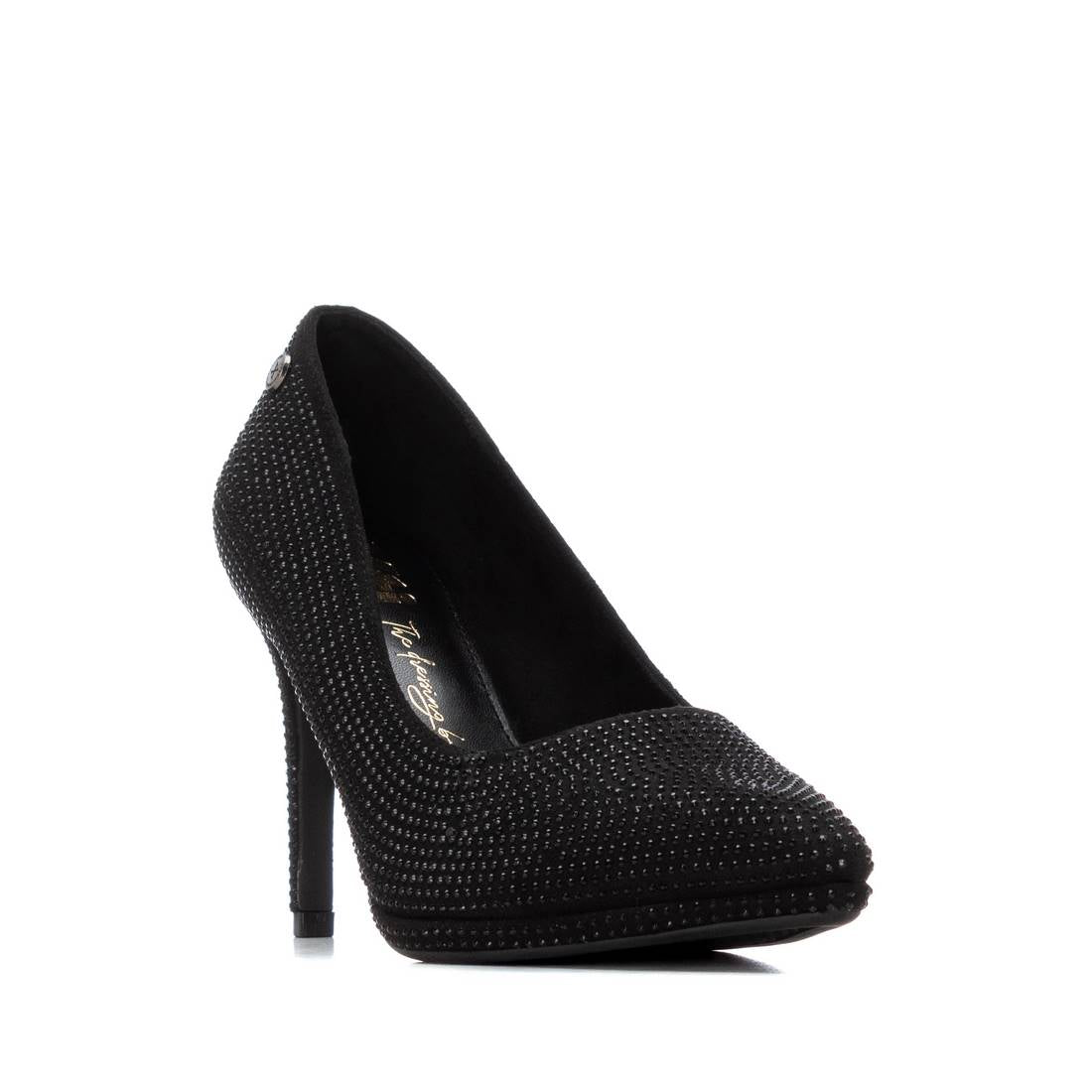 WOMEN'S SHOE XTI 14424702