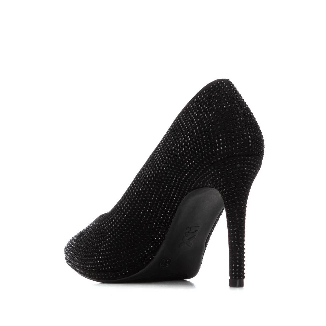 WOMEN'S SHOE XTI 14424702