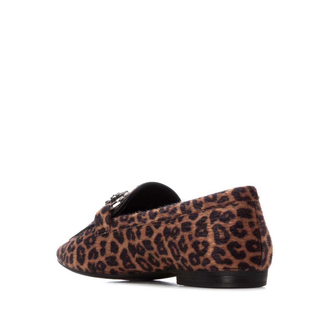 WOMEN'S SHOE XTI 14425001