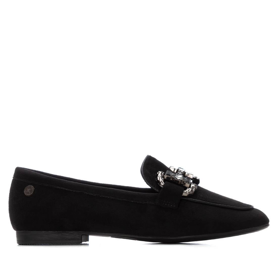 WOMEN'S SHOE XTI 14425002