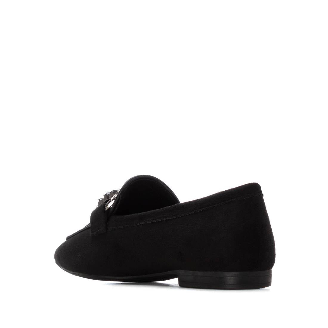 WOMEN'S SHOE XTI 14425002