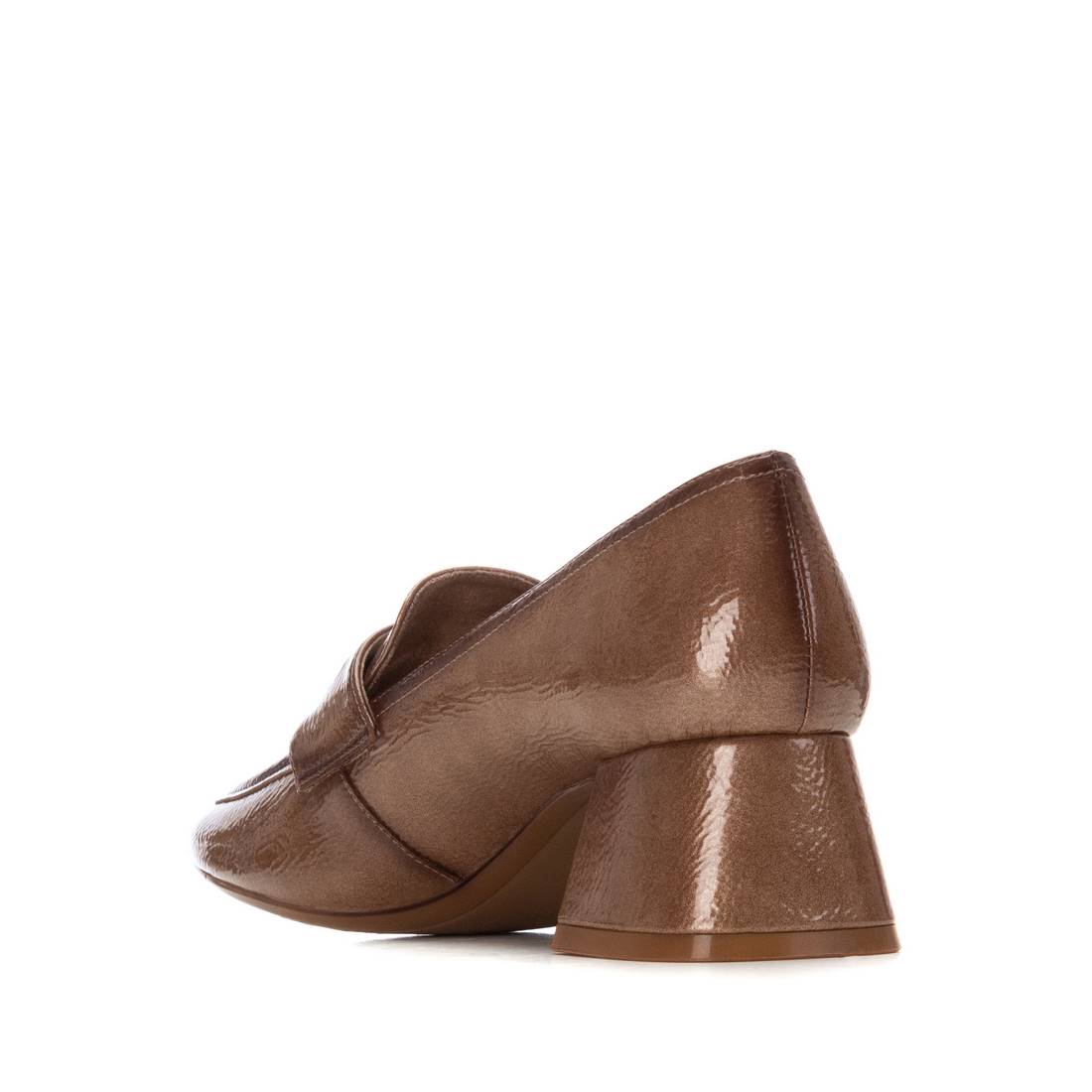 WOMEN'S SHOE XTI 14425101