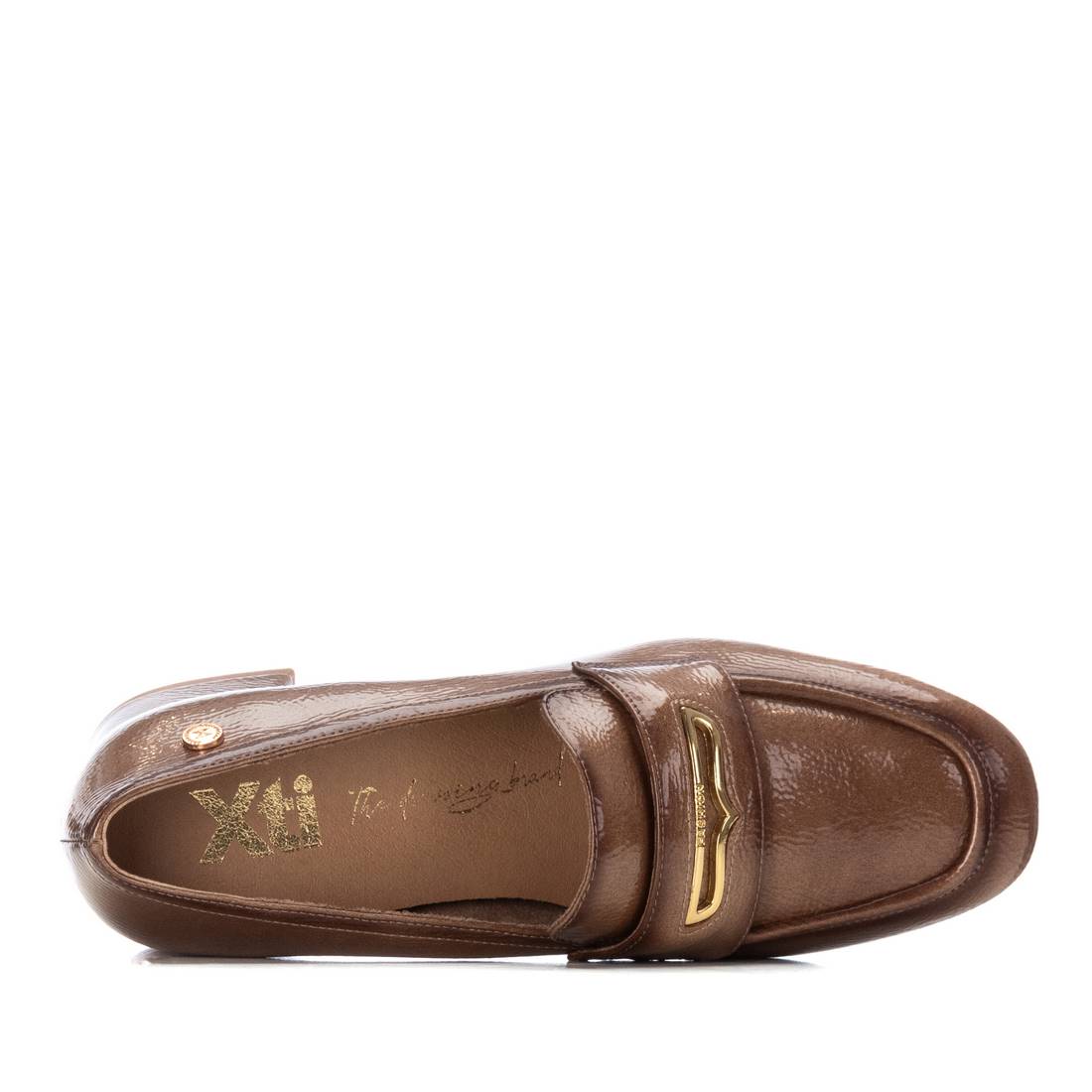 WOMEN'S SHOE XTI 14425101