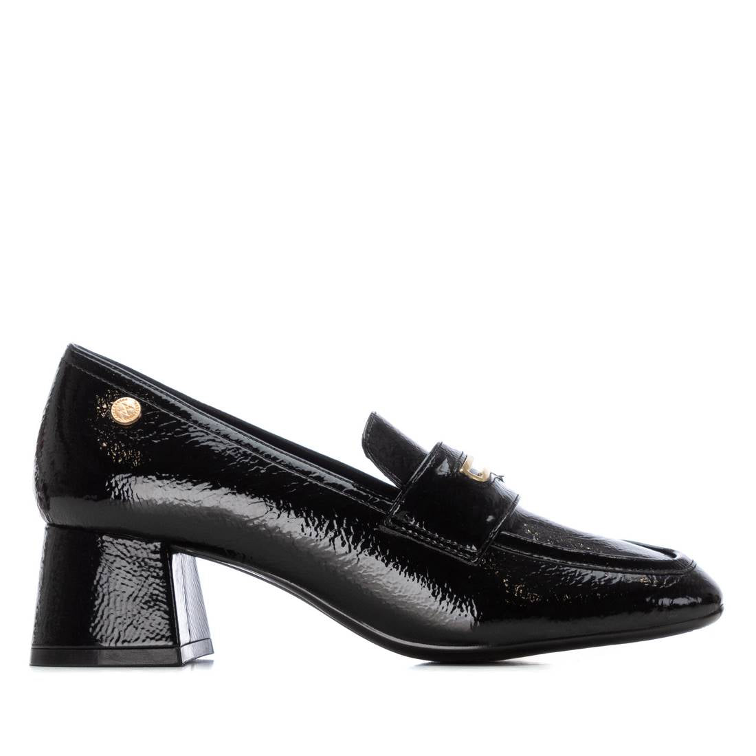 WOMEN'S SHOE XTI 14425102