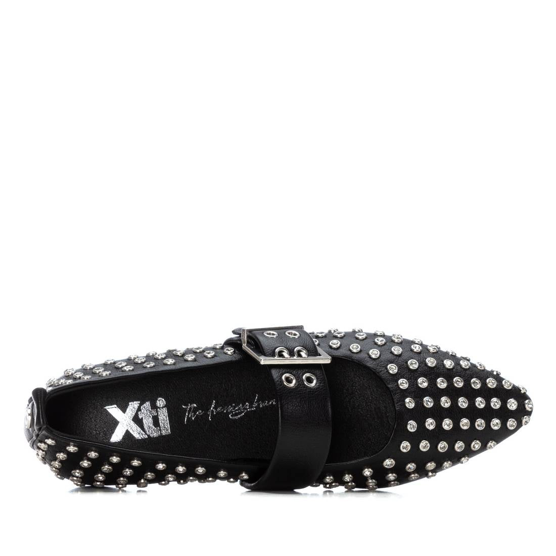 WOMEN'S SHOE XTI 14426401