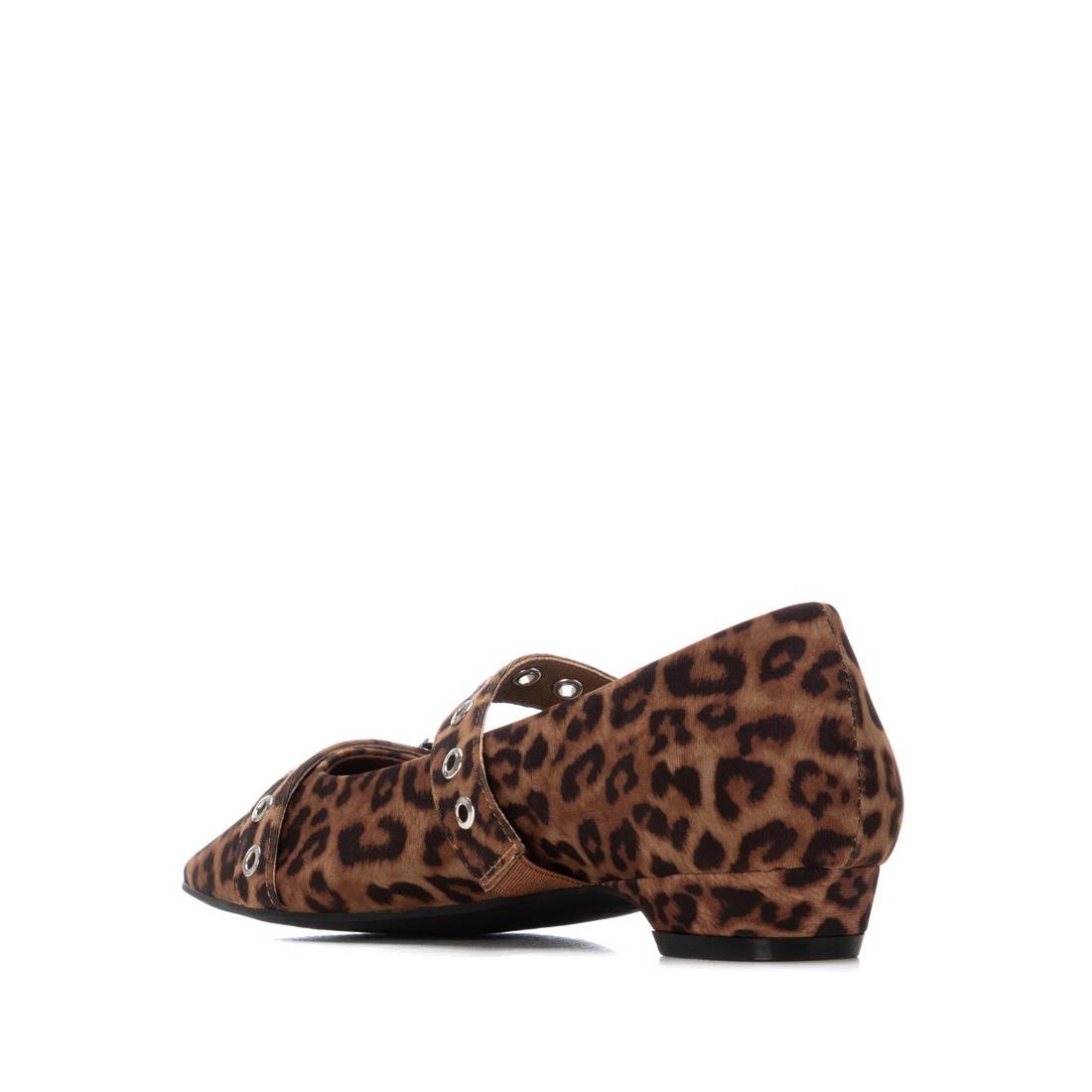 WOMEN'S SHOE XTI 14426601