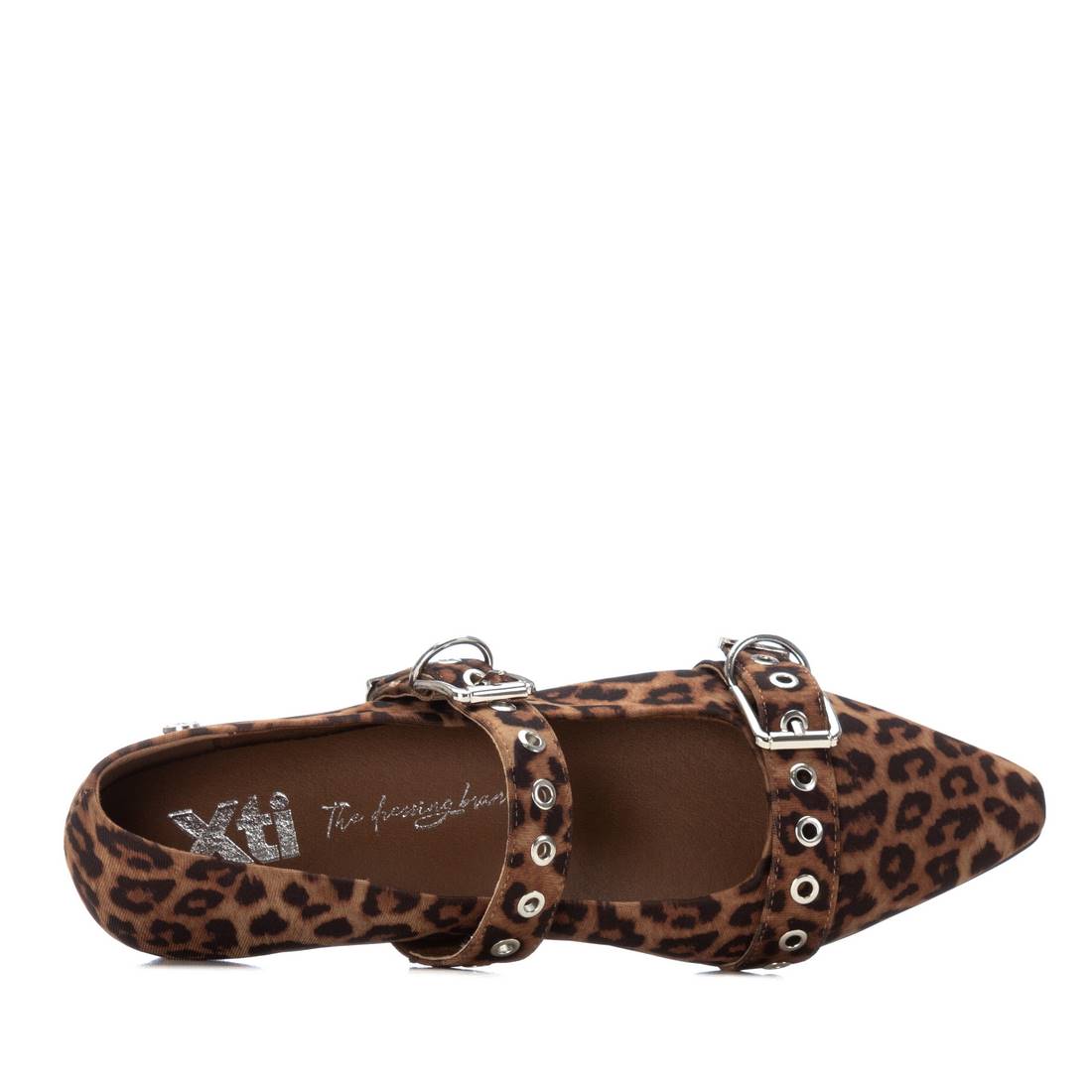 WOMEN'S SHOE XTI 14426601