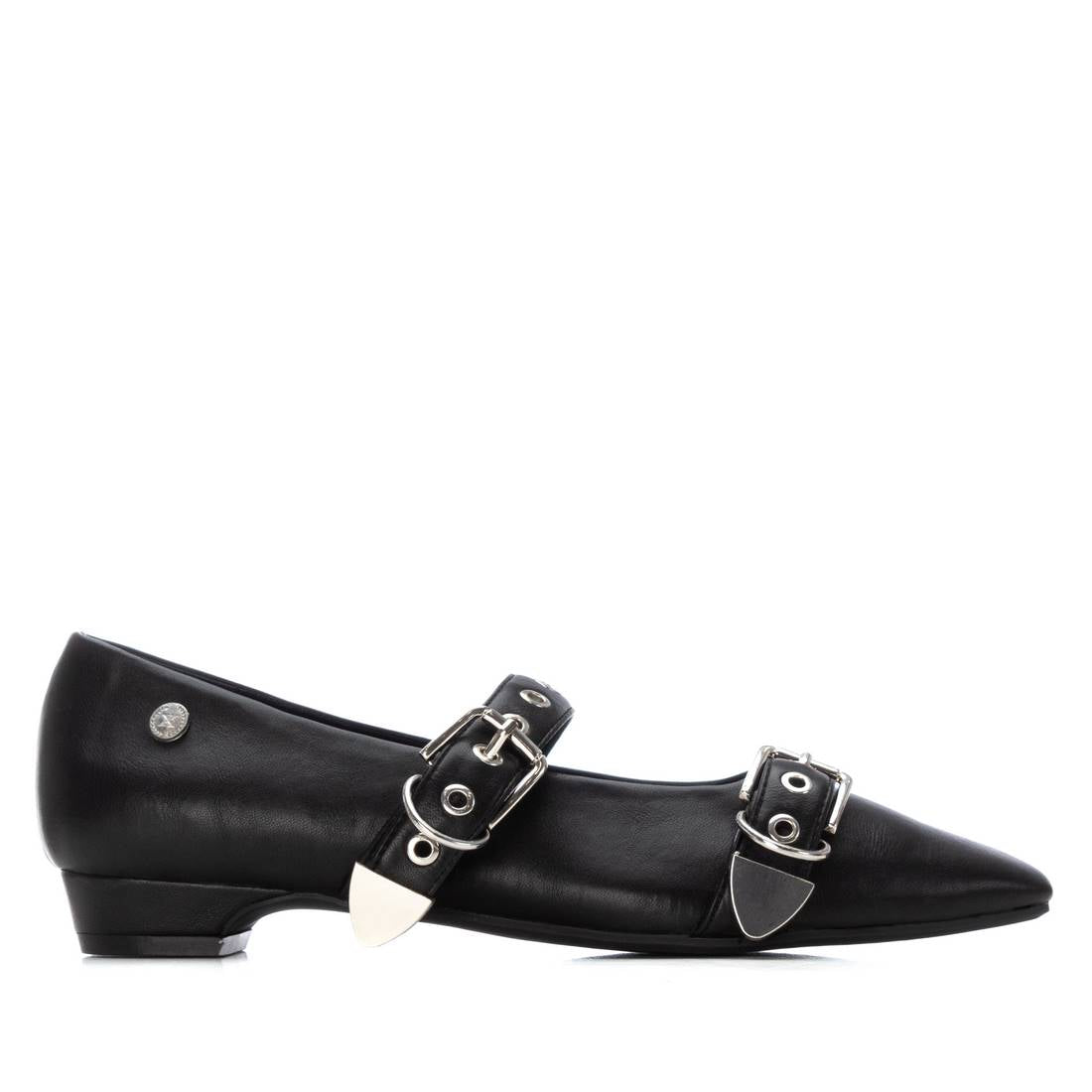 Zapato de mujer plano Xti 14426602