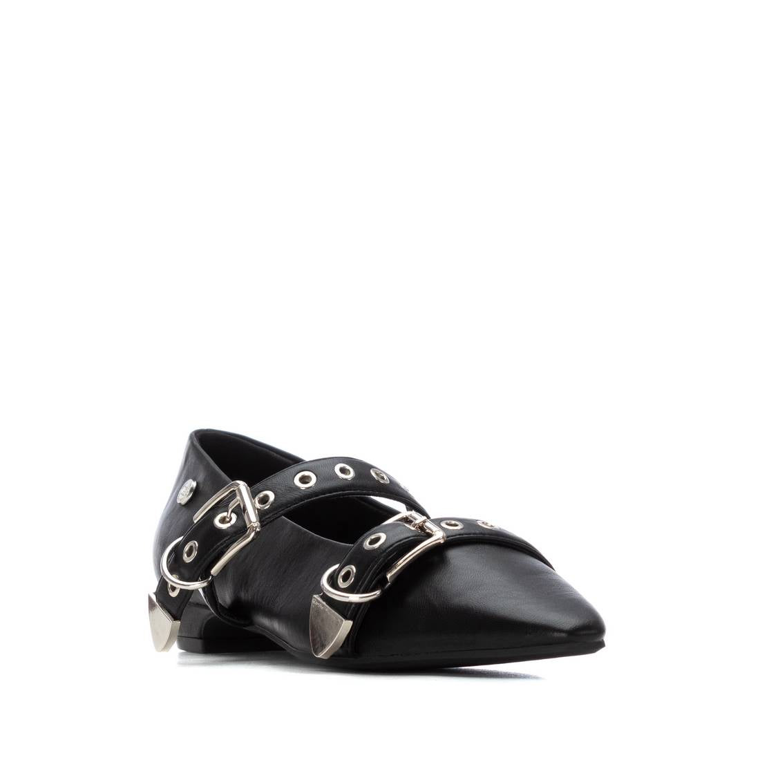 Zapato de mujer plano Xti 14426602