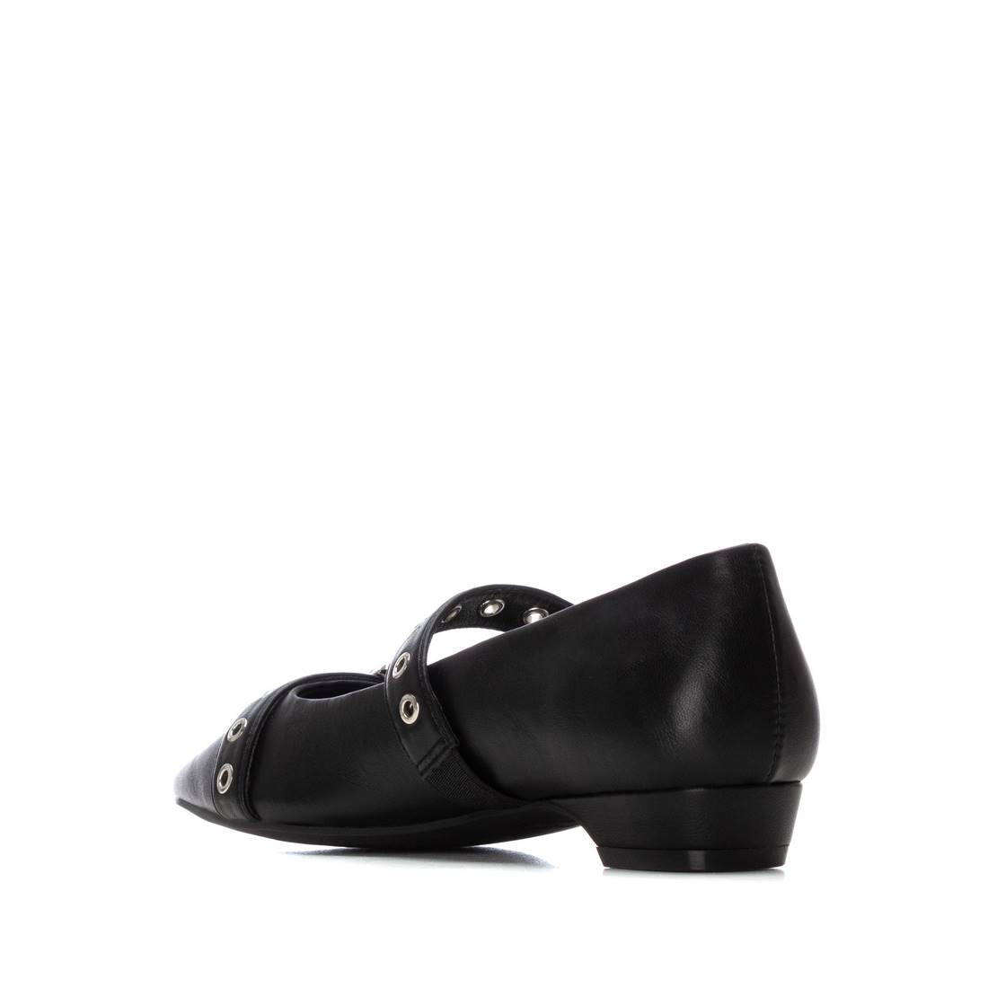 Zapato de mujer plano Xti 14426602