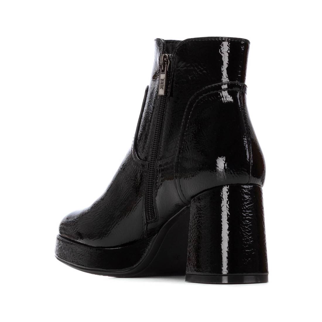 Botin de mujer con tacón Xti 14427201