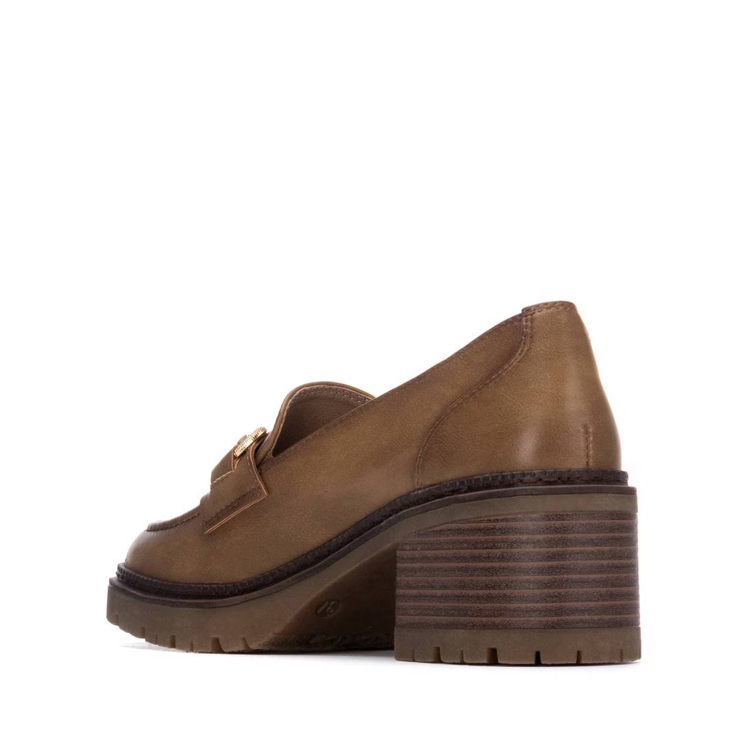 WOMEN'S SHOE XTI 14427401