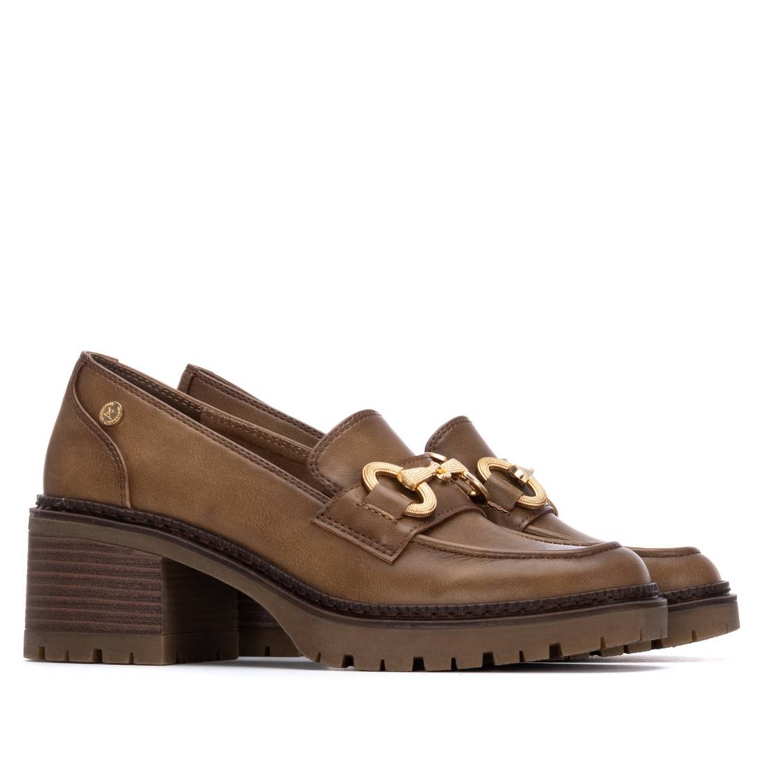 WOMEN'S SHOE XTI 14427401