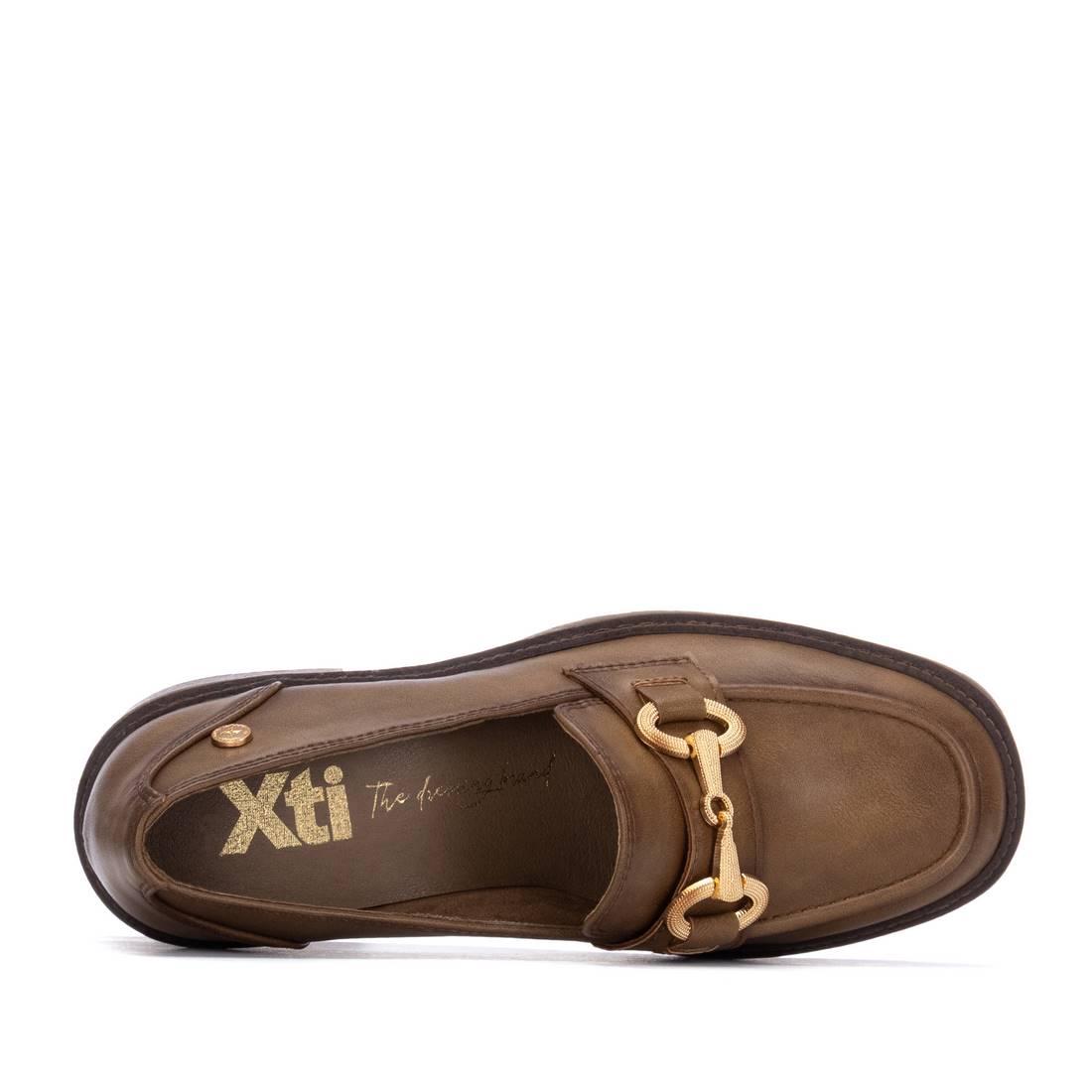 WOMEN'S SHOE XTI 14427401