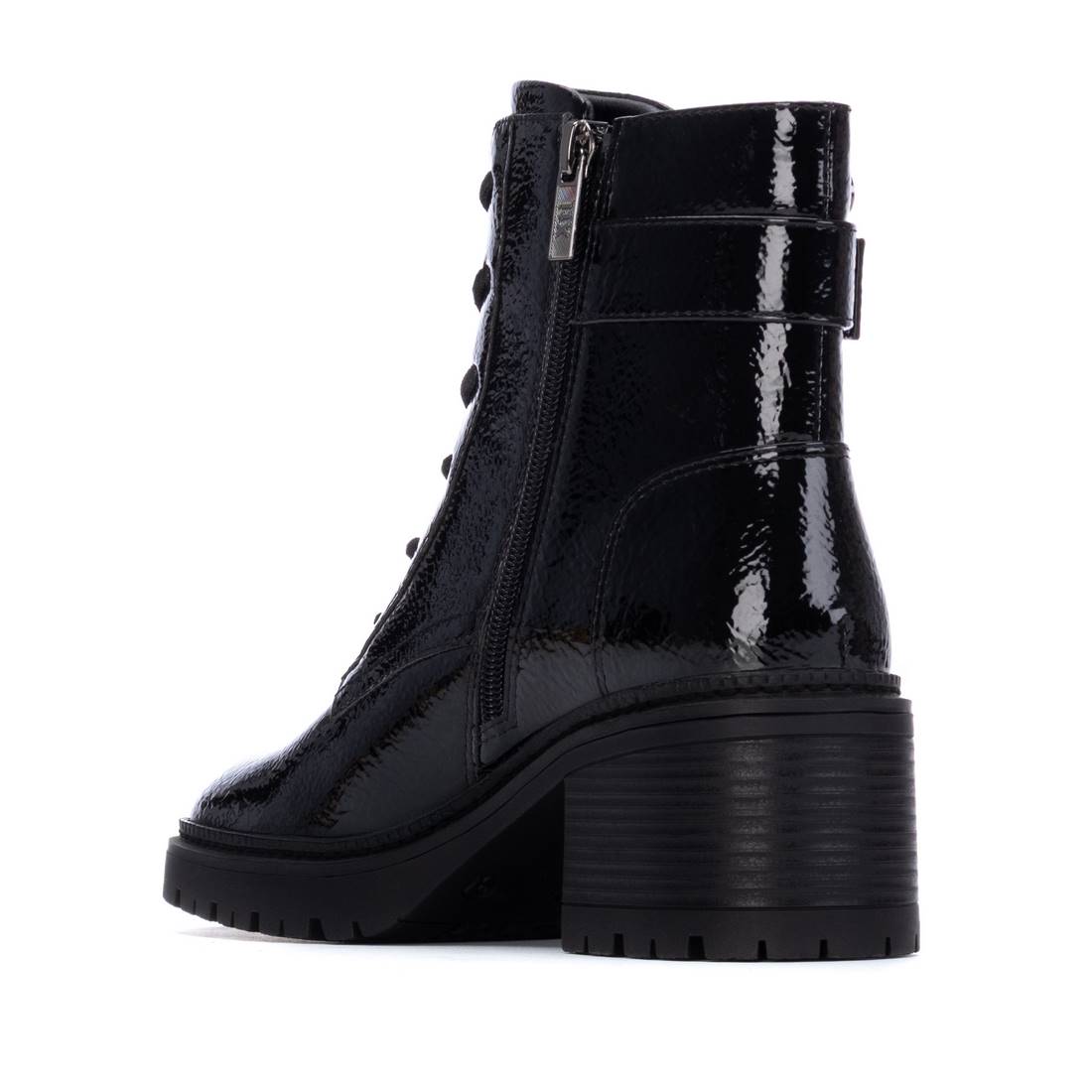 WOMEN'S ANKLE BOOT XTI 14427501