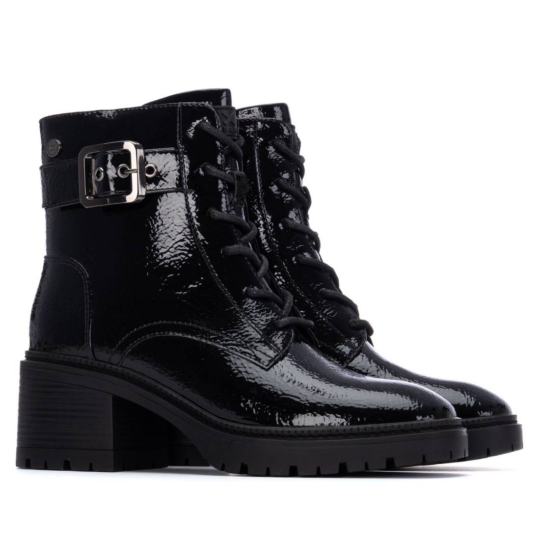 WOMEN'S ANKLE BOOT XTI 14427501