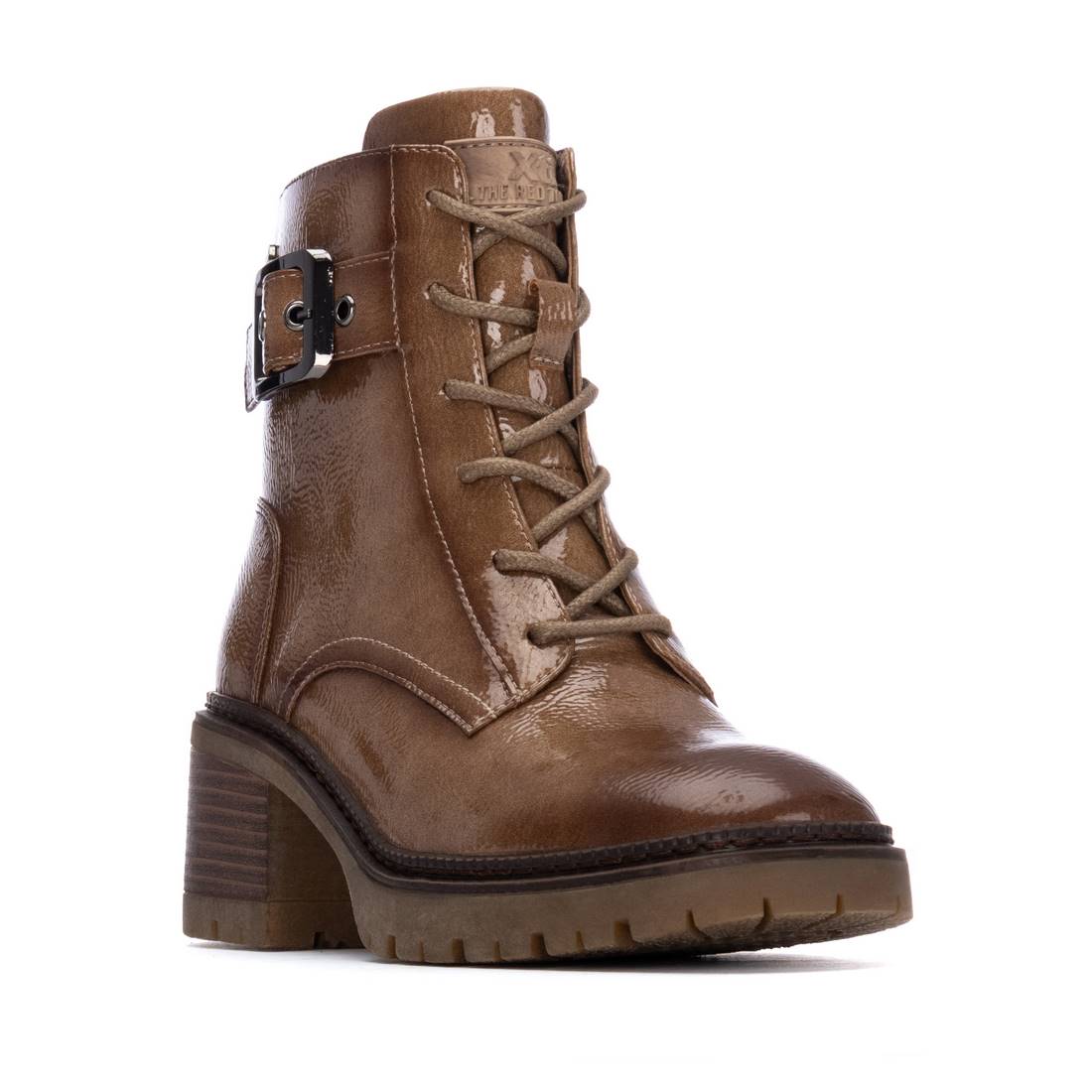 WOMEN'S ANKLE BOOT XTI 14427502