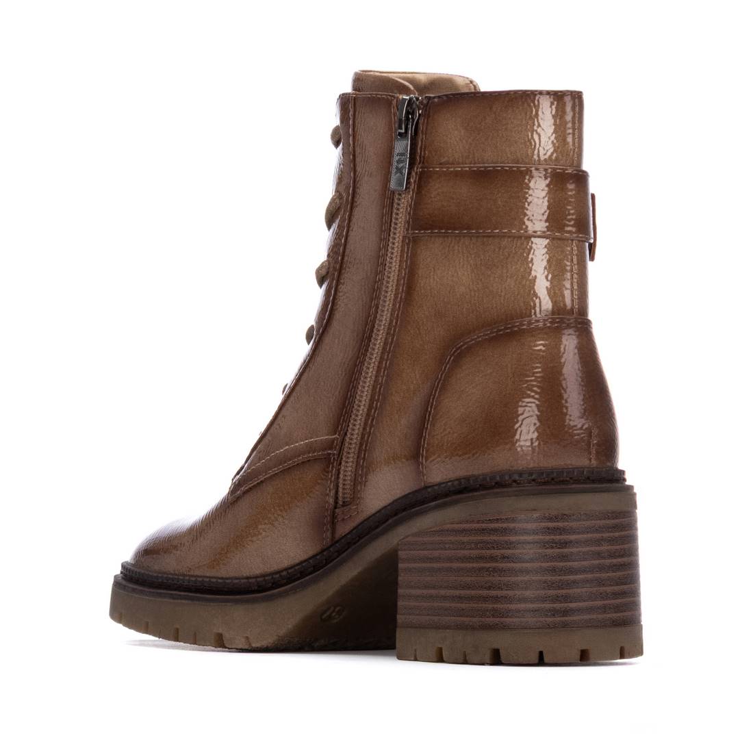 WOMEN'S ANKLE BOOT XTI 14427502