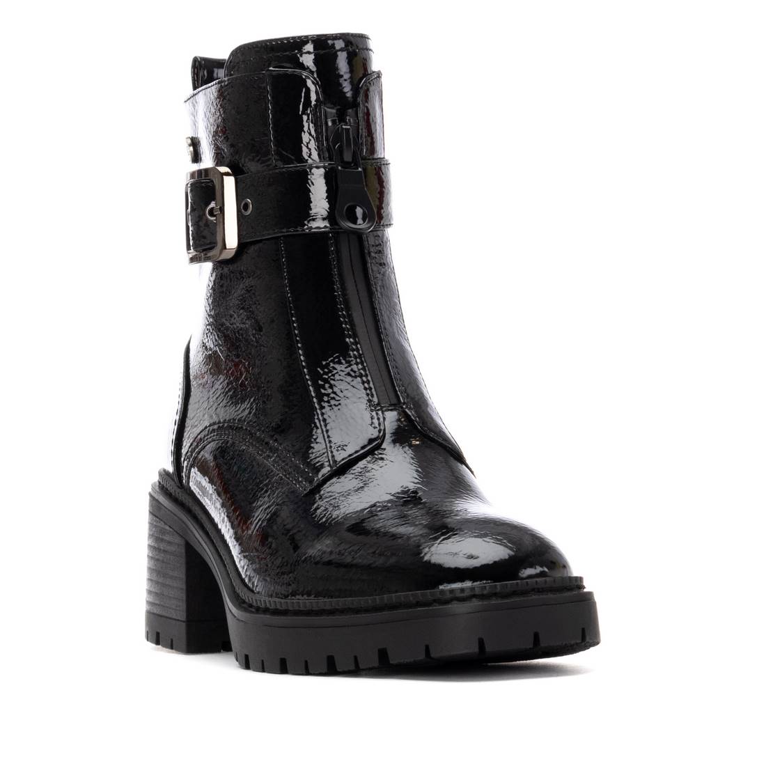 WOMEN'S ANKLE BOOT XTI 14427601