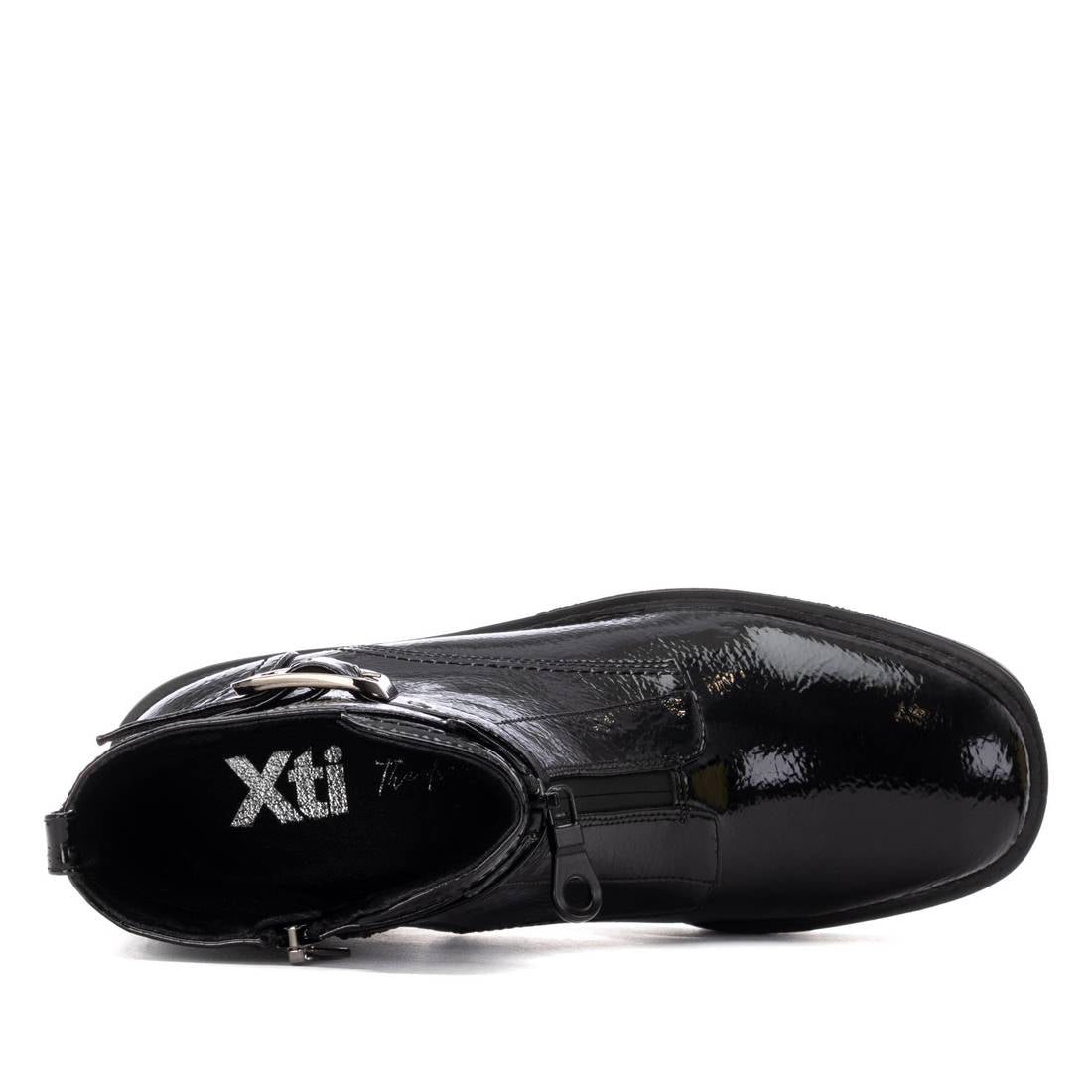 WOMEN'S ANKLE BOOT XTI 14427601