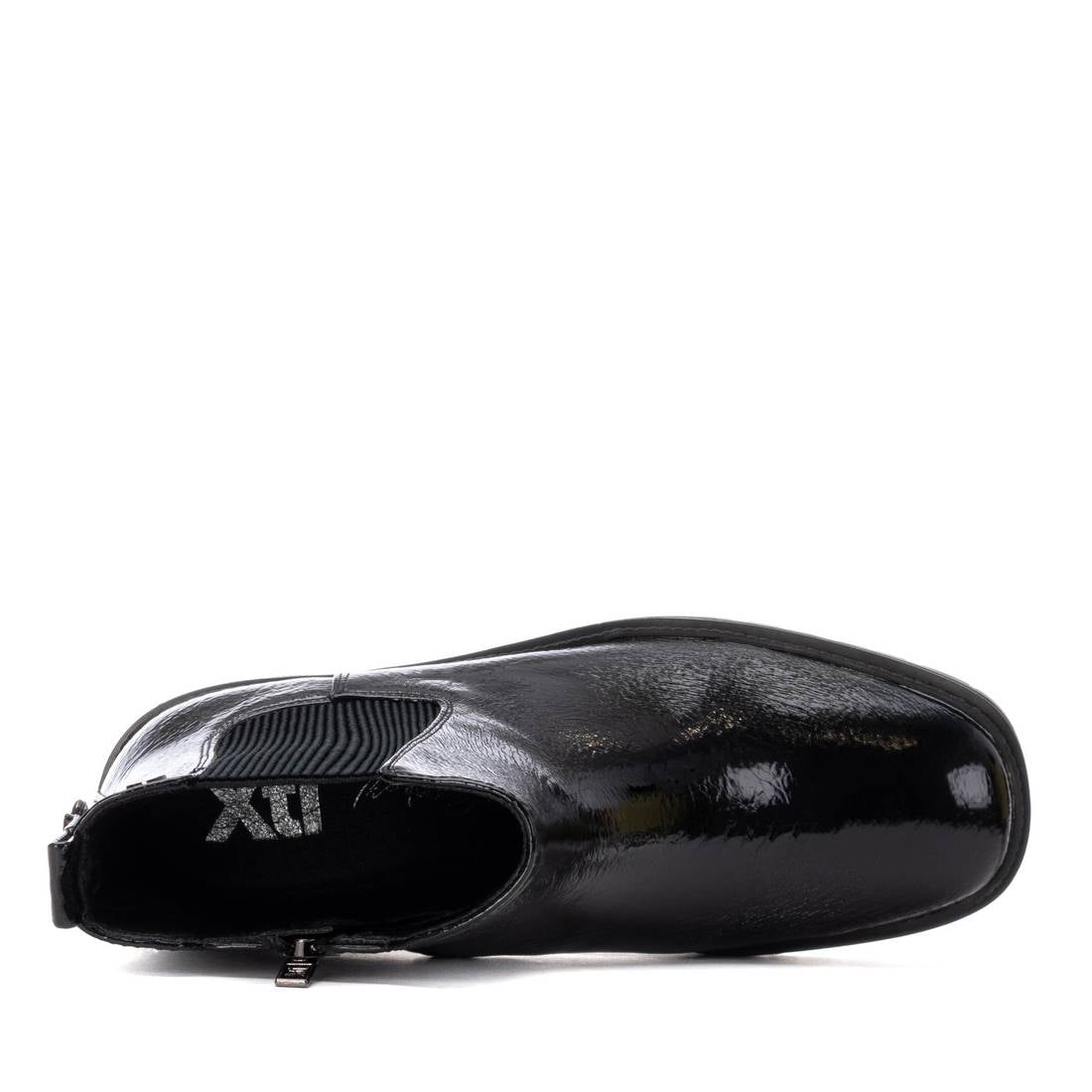 WOMEN'S ANKLE BOOT XTI 14427701