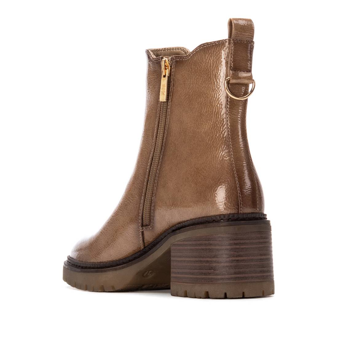 WOMEN'S ANKLE BOOT XTI 14427702