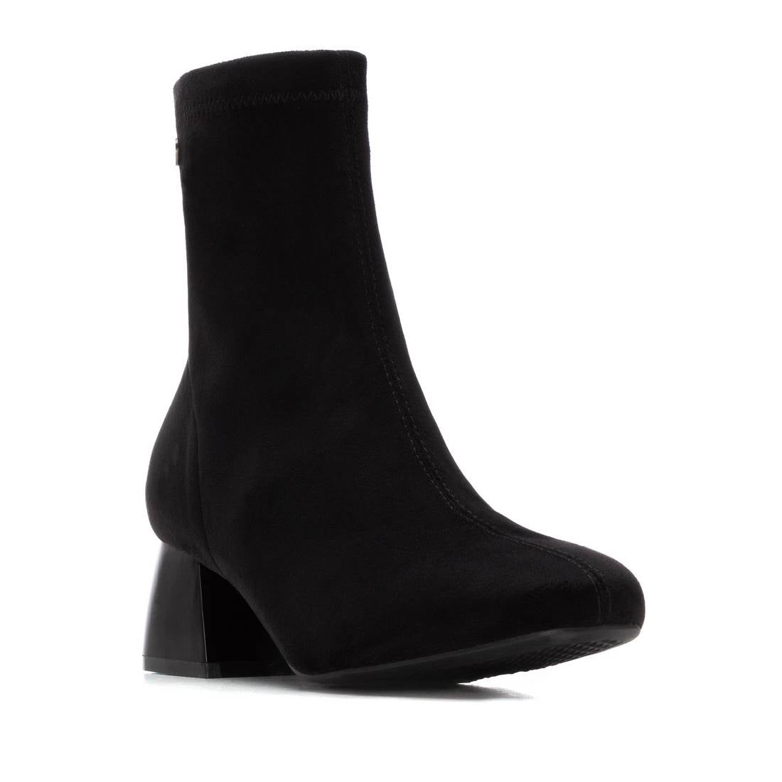 WOMEN'S ANKLE BOOT XTI 14429002