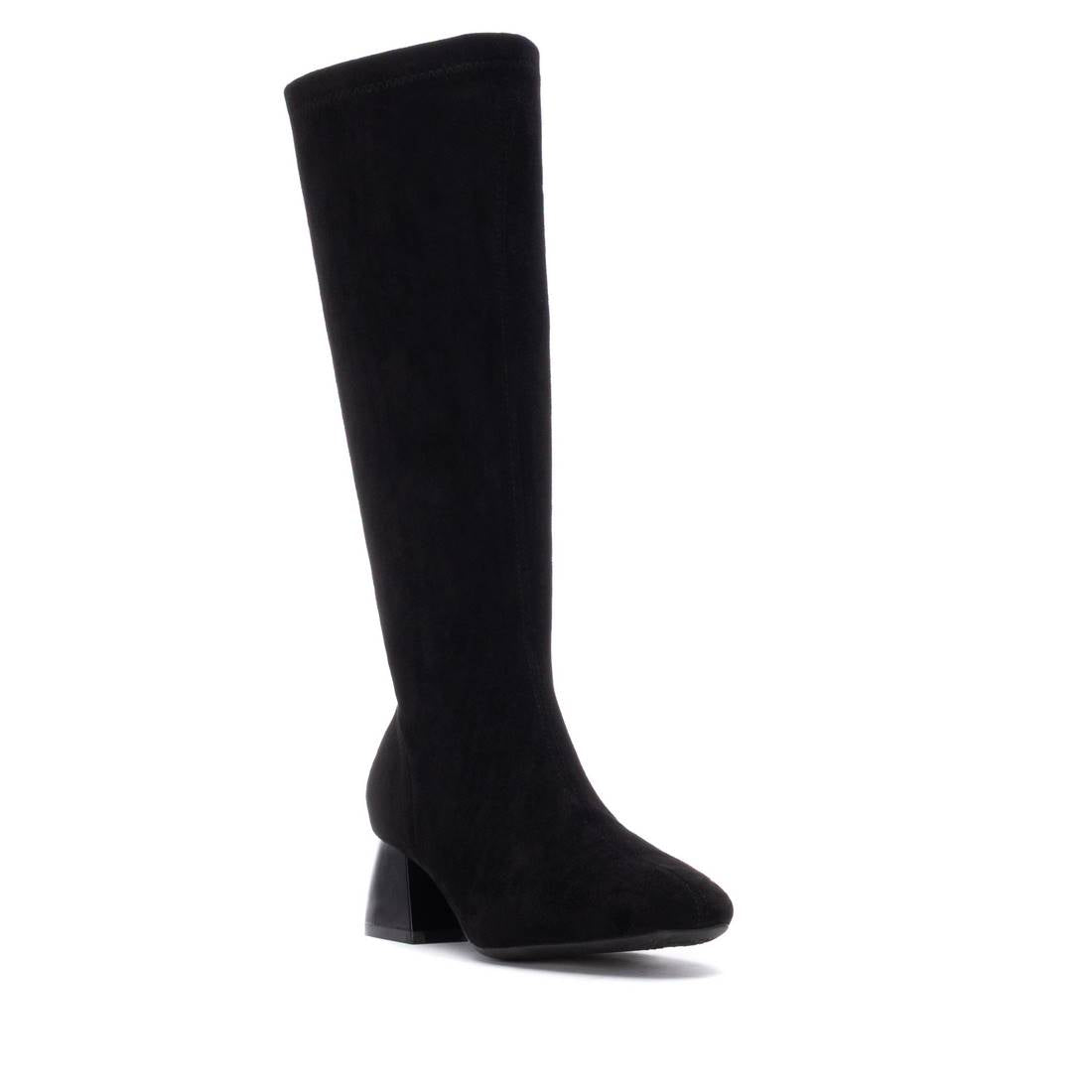 WOMEN'S BOOT XTI 14429102