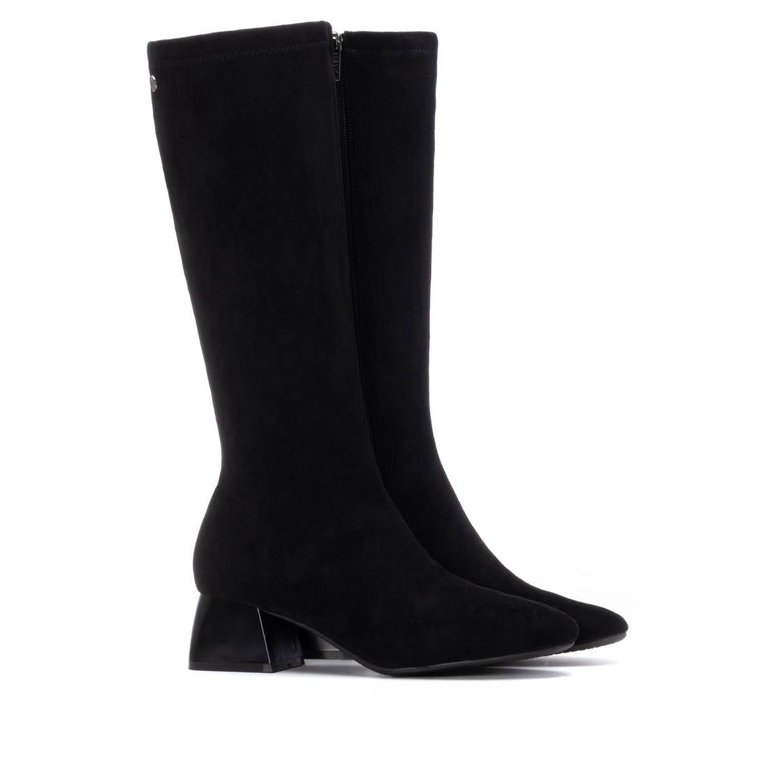 WOMEN'S BOOT XTI 14429102