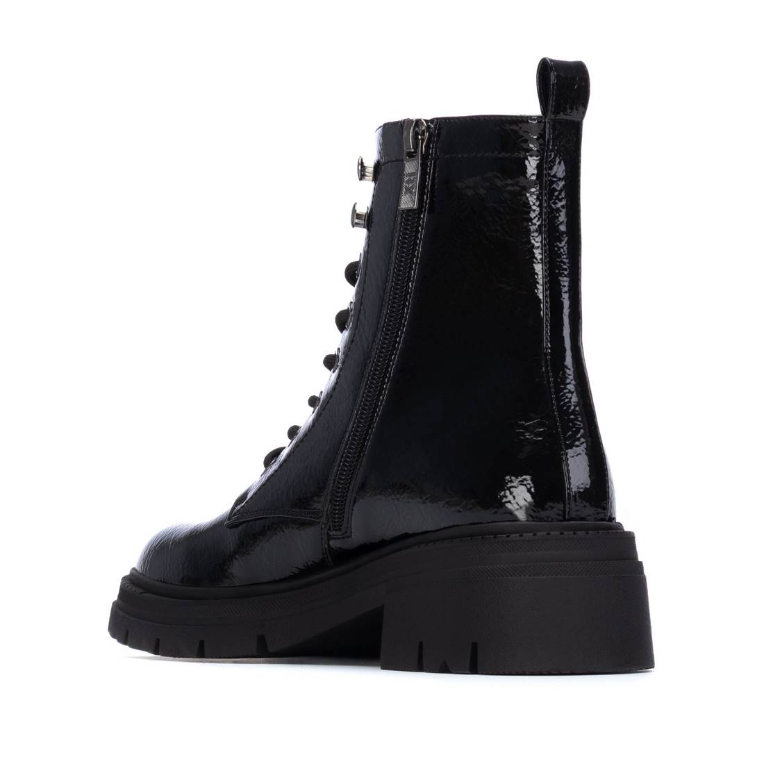 Botin de mujer plano Xti 14429601