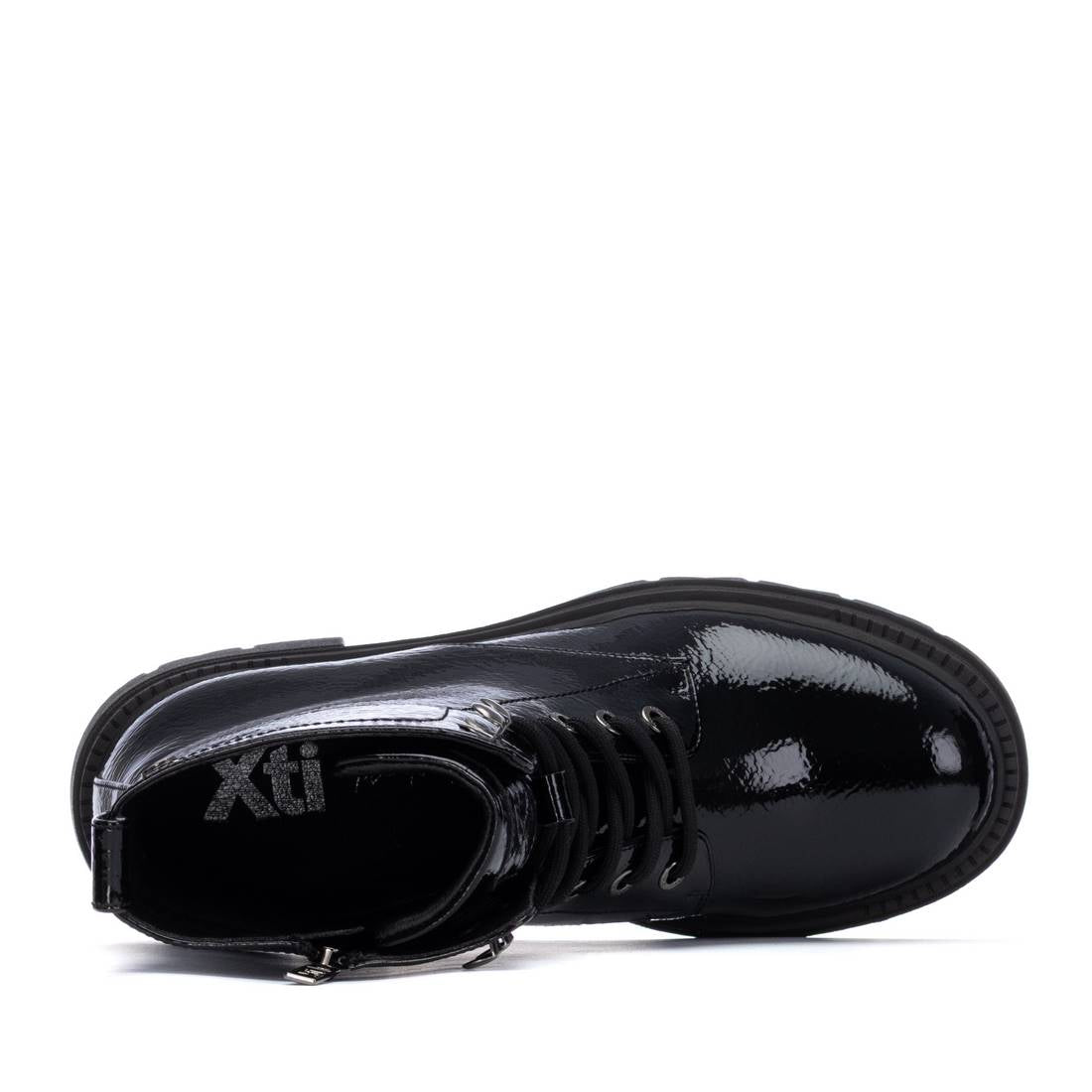 Botin de mujer plano Xti 14429601