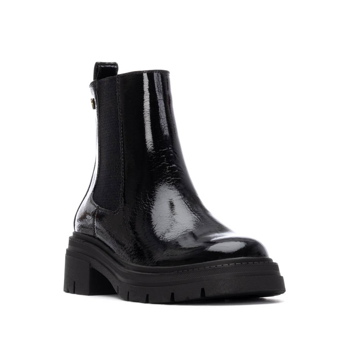 WOMEN'S ANKLE BOOT XTI 14429701