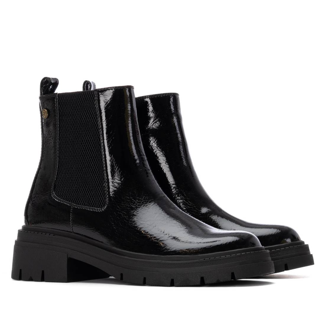 WOMEN'S ANKLE BOOT XTI 14429701