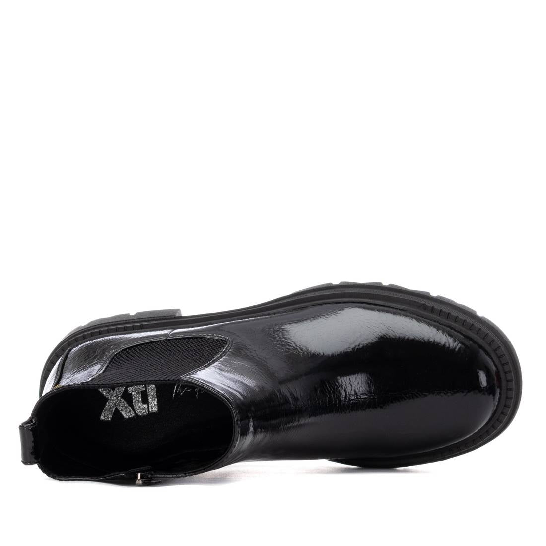 WOMEN'S ANKLE BOOT XTI 14429701