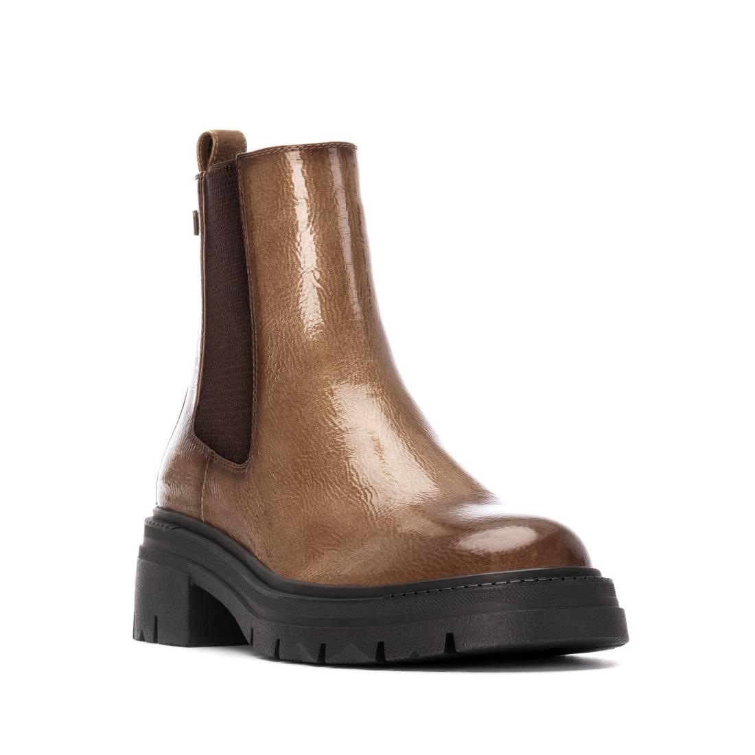 WOMEN'S ANKLE BOOT XTI 14429703