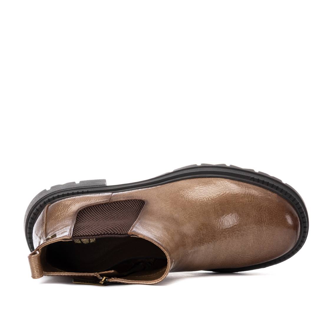 WOMEN'S ANKLE BOOT XTI 14429703