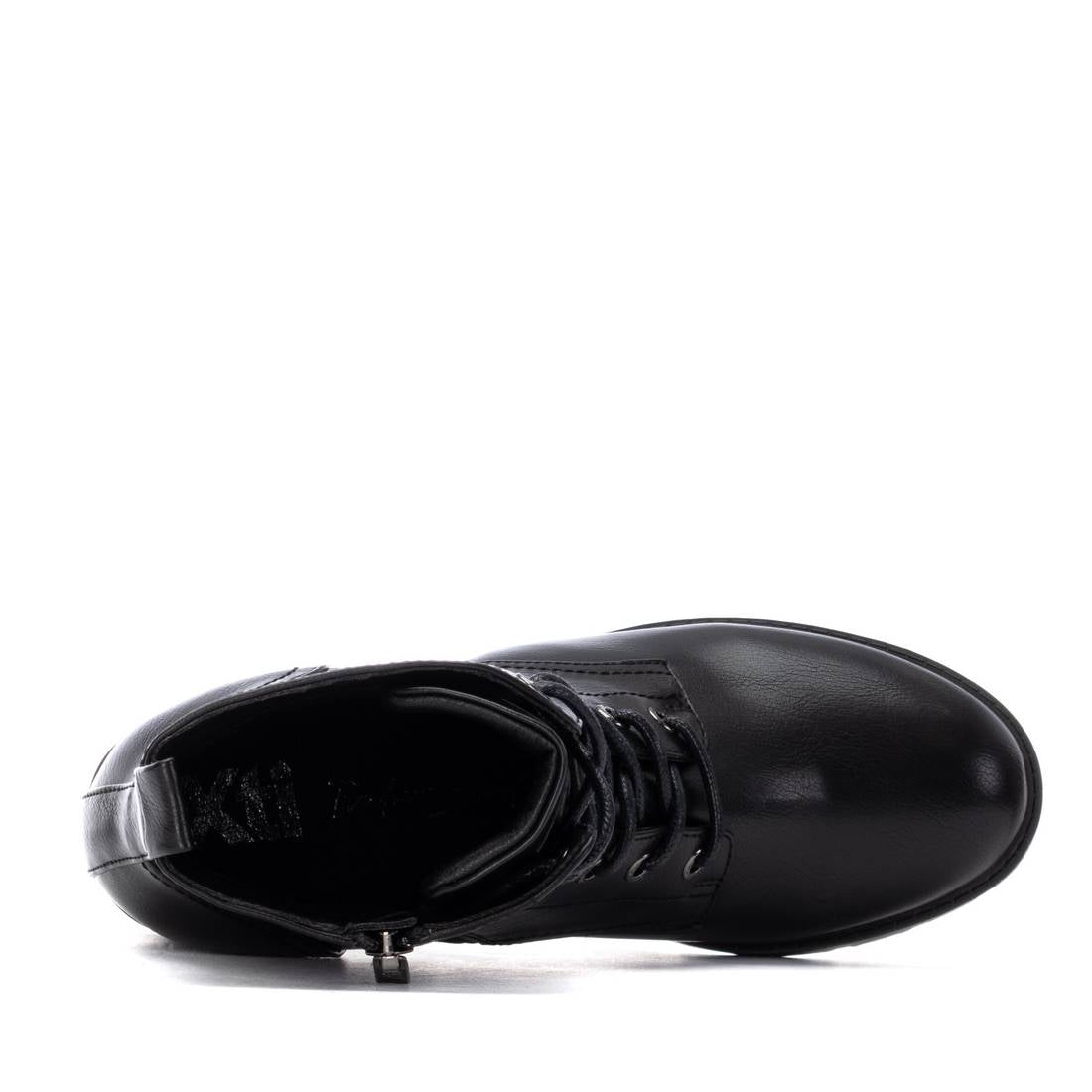 Botin de mujer con tacón Xti 14429801