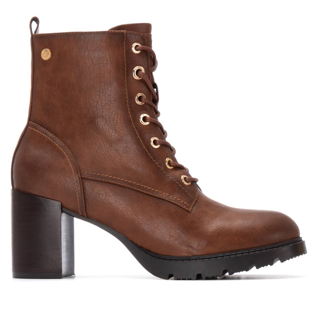 WOMEN'S ANKLE BOOT XTI 14429802