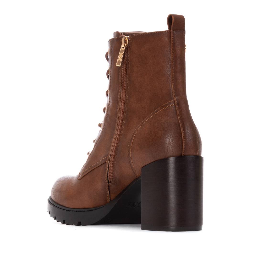WOMEN'S ANKLE BOOT XTI 14429802