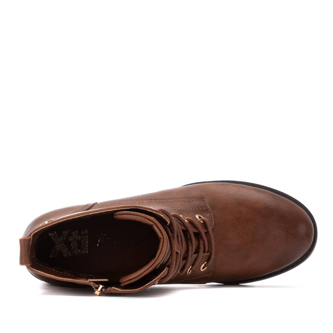 WOMEN'S ANKLE BOOT XTI 14429802