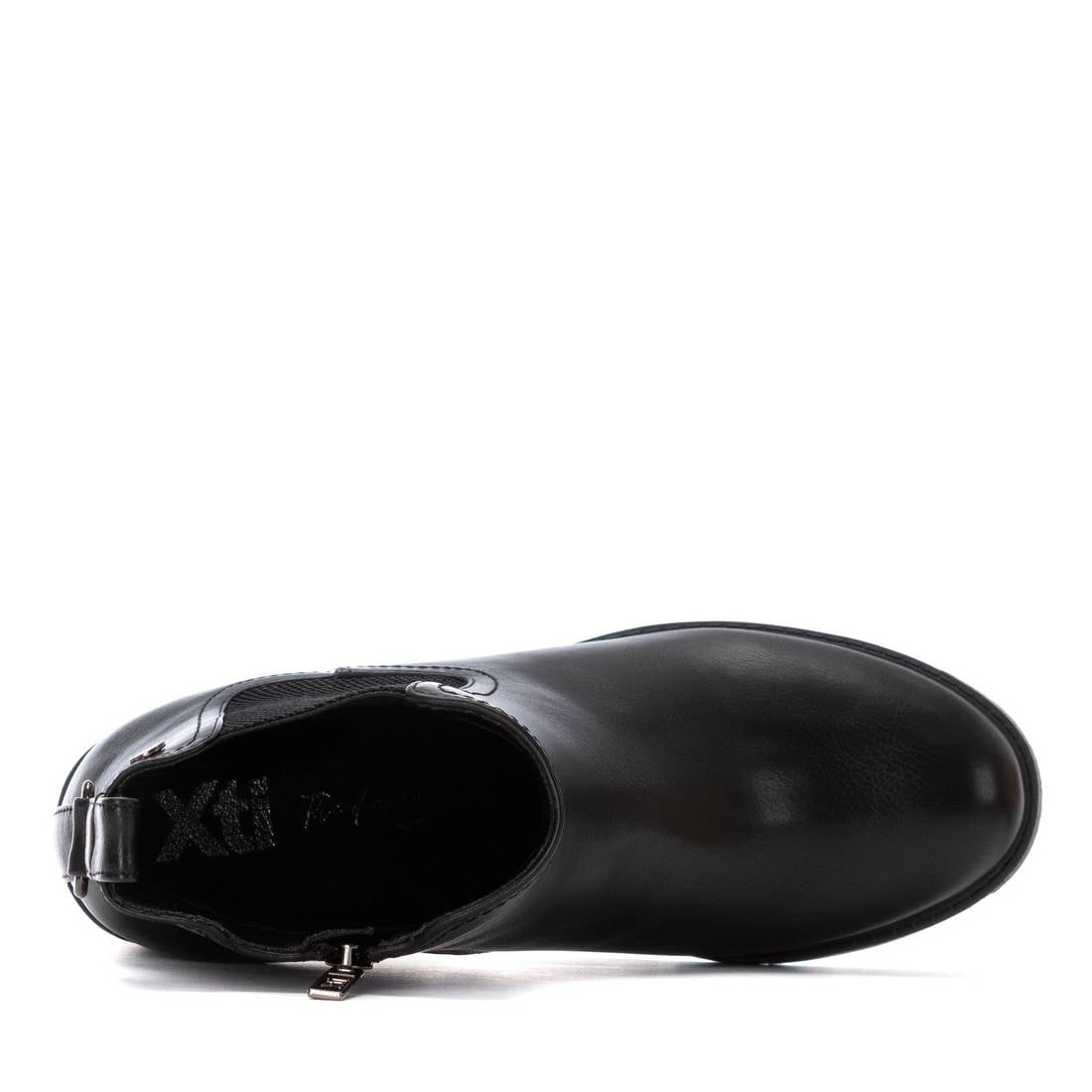 Botin de mujer con tacón Xti 14429901